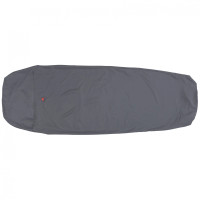 Вкладиш в спальник Robens Mountain Liner Mummy (49543)