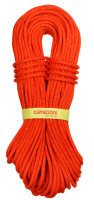 Динамічна мотузка Tendon Master 9.4 STD, Red, 70м (TND D094TM44S070C)