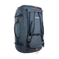 Дорожный рюкзак Tatonka Duffle Bag 65, Navy (TAT 1935.004)
