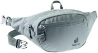 Сумка на пояс Deuter Urban Belt, Sage (DTR 3910420.2026)