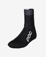Велобахіли POC Thermal Bootie, Uranium Black, S (PC 532111002SML1)