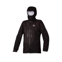 Куртка мембранна Fram Equipment Norge, Black, XXL (id_11239)