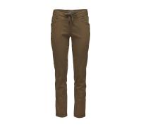 Штани жіночі Black Diamond Credo Pants, Sergeant, 2 (BD V399.301-002)