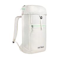 Рюкзак складаний Tatonka Squeezy Daypack 2in1, Lighter Grey (TAT 1556.080)