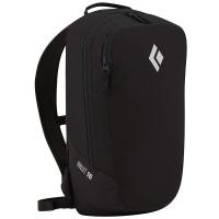 Рюкзак Black Diamond Bullet 16, Black (BD 681156.BLAK)