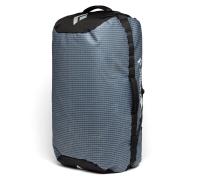 Сумка дорожная Black Diamond Stonehauler 120L, Azurite (BD 680090.4022)