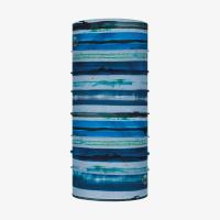 Шарф-труба детский (4-12) Buff Child Original, Alb Multi (BU 121610.555.10.00)