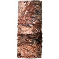 Шарф-труба Buff Mossy Oak Polar, Duck Blind (BU 121550.311.10.00)
