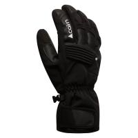 Рукавички Cairn Nordend 2, Black, 8 (CRN 0494056-02-8)