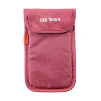 Чохол для смартфона Tatonka Smartphone Case XL, Bordeaux Red, XL (TAT 2881.047)