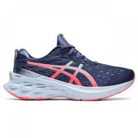 Кросівки Asics Novablast 2, Tunder Blue/Soft Sky, р.37.5 (AS 1012B049.400-37.5)