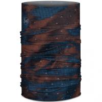 Шарф-труба Buff Original Ecostretch Manyd Night Blue (BU 132614.779.10.00)
