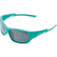 Очки детские Cairn Ride Jr, mat mint-white (JSRIDE-158)