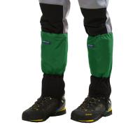 Гетри Fram Equipment Light, Dark Green, S (FE 10173)