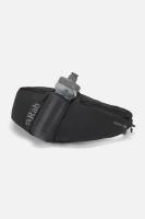 Сумка на пояс Rab Aeon LT Hydro, Anthracite (RB QAP-37-ANT-ONE)