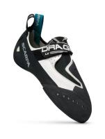 Скельні туфлі SCARPA Drago LV, White, 44 (8057963073451)