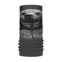 Шарф-труба дитячий (4-8) Buff Child Polar, Ur Bear Grey (BU 124150.937.10.00)