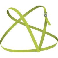 Грудная обвязка Petzl Serpentine (C 30)