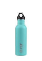 Фляга Stainless Steel Bottle від 360 ° degrees, Turquoise, 1000 ml (STS 360SSB1000TQ)