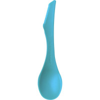 Ложка Delta Spoon Pacific Blue от Sea to Summit (STS ADSPOONPB)