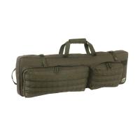 Підсумок Tasmanian Tiger Modular Rifle Bag, Olive (TT 7841.331)