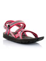 Сандалі жіночі Source Stream Womens, Oriental Pink, 40 (7297210421241)
