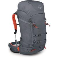 Рюкзак Osprey Mutant 52, Tungsten Grey, S/M (843820145922)