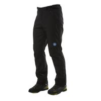Штани-самоскиди Fram Equipment Garmo-SoftShell, Black, XL (16011446)
