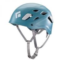 Каска жіноча Black Diamond W Half Dome Salt Water, р. S/M (BD 620208.SLWT-SM)