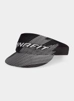 Кепка-козирок Dynafit Alpine Graphic Visor Band, black, UNI58 (714750911)