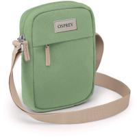 Сумка через плече Osprey Arcane Small Crossbody, Botanica, O/S (843820194005)