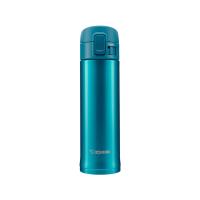 Термокухоль Zojirushi SM-KHE, Emerald, 0,48 L (ZJR SMKHE48GC)