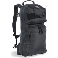 Штурмовий рюкзак Tasmanian Tiger Roll Up Bag Black (TT 7608.040)