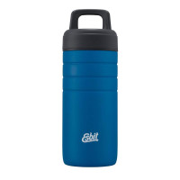 Термогорнятко Esbit Majoris, Deep Blue, 450 (ESB WM450TL-PB)