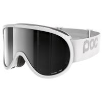 Маска гірськолижна POC Retina Hydrogen White (PC 405101001ONE)