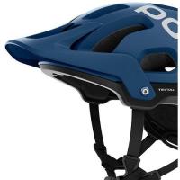Козирьок на шолом POC Tectal Visor Stibium Blue, р.S (PC 702261549SML1)