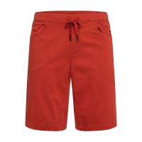 Шорти чоловічі Black Diamond M Notion Shorts, M - Red Rock (BD 7500626019MED1)