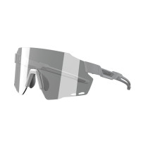 Окуляри Magicshine Windbreaker Photochromic, Grey, WB007B (MSN GL4039)