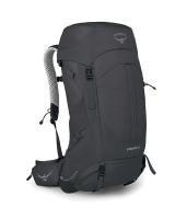 Рюкзак Osprey Stratos 36, tunnel vision grey (10003564)