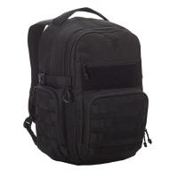 Рюкзак Slumberjack Rampage 30, black (SLJ 53768119-BK)