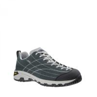 Кросівки Bestard Rando II, Grey, 45 (8431401177206)