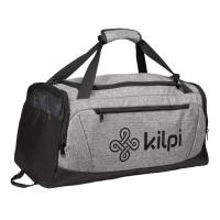 Сумка Kilpi Mayen 30-U, 30 л, Grey (1U0608KIGRYUNI)