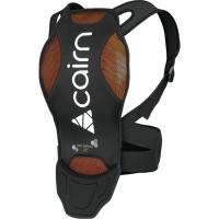 Захист спини Cairn Pro Impakt D3O, L, black (0800090-102-L)