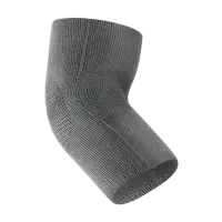 Захист ліктя Accapi BodyGuard Elbow Pad, Black, M (ACC NN210.99-M)