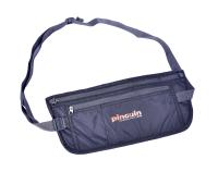 Гаманець Pinguin Waist security L, Black