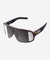 Очки POC Aspire,Tortoise Brown (PC ASP20121812VSI1)