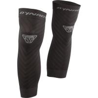 Гетри Dynafit ULTRA KNEEGUARD, Black, S/M (71148 0981 )