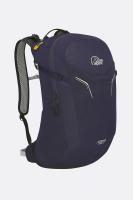Рюкзак Lowe Alpine AirZone Active 22, Navy, One Size (FTF-17-NA-22)