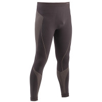 Термоштани чоловічі Accapi Polar Bear, Anthracite, р.XS/S (ACC A742.966-XSS)
