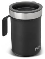 Кухоль Primus Koppen mug, 0.3, Black (7330033913255)